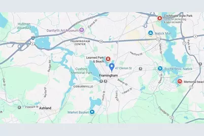 47 Clinton St, Framingham, MA 01702 - Photo 19