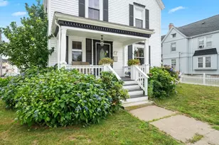 47 Clinton St, Framingham, MA 01702 - Photo 5