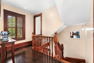 47 Clinton St, Framingham, MA 01702 - Photo 31