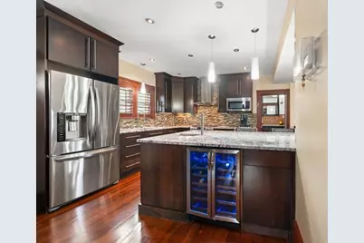 47 Clinton St, Framingham, MA 01702 - Photo 7