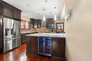 47 Clinton St, Framingham, MA 01702 - Photo 7