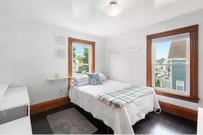 47 Clinton St, Framingham, MA 01702 - Photo 21