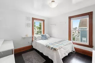 47 Clinton St, Framingham, MA 01702 - Photo 21