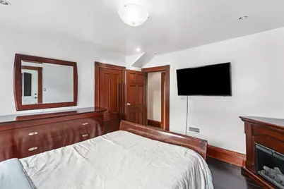 47 Clinton St, Framingham, MA 01702 - Photo 23