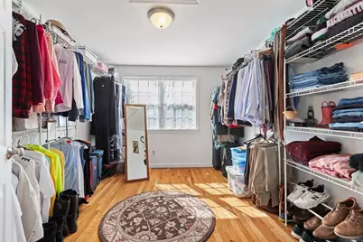 32 Ohlson Circle, Medway, MA 02053 - Photo 23