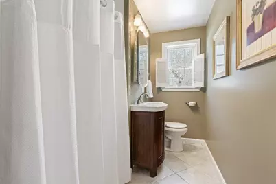 32 Ohlson Circle, Medway, MA 02053 - Photo 19