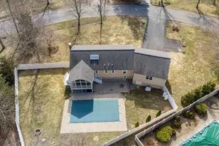 32 Ohlson Cir, Medway, MA 02053 - Photo 39