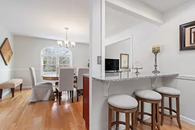 32 Ohlson Circle, Medway, MA 02053 - Photo 7