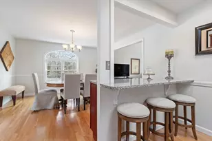 32 Ohlson Cir, Medway, MA 02053 - Photo 7