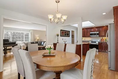 32 Ohlson Circle, Medway, MA 02053 - Photo 9