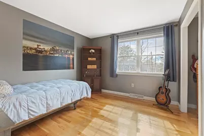32 Ohlson Circle, Medway, MA 02053 - Photo 13
