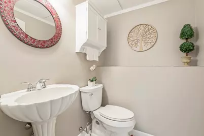 32 Ohlson Circle, Medway, MA 02053 - Photo 31