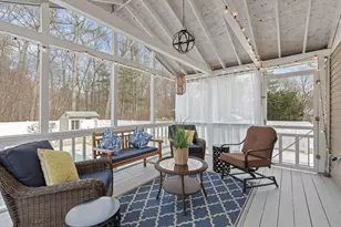 32 Ohlson Cir, Medway, MA 02053 - Photo 37