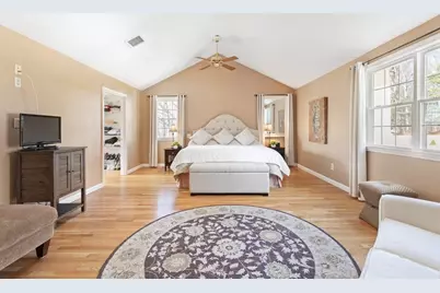 32 Ohlson Circle, Medway, MA 02053 - Photo 21