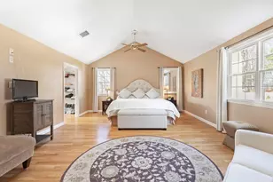 32 Ohlson Cir, Medway, MA 02053 - Photo 21