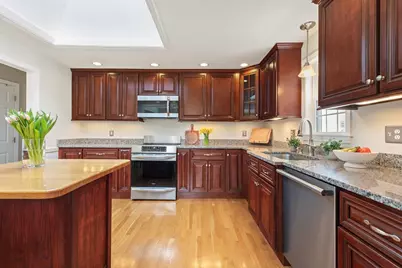 32 Ohlson Circle, Medway, MA 02053 - Photo 5