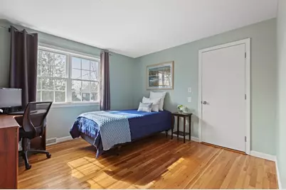 32 Ohlson Circle, Medway, MA 02053 - Photo 15