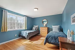 32 Ohlson Cir, Medway, MA 02053 - Photo 17