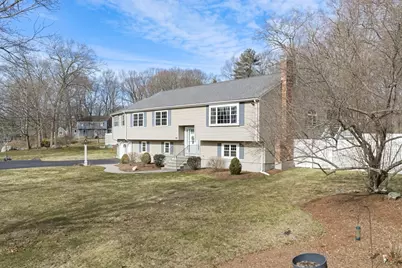 32 Ohlson Circle, Medway, MA 02053 - Photo 41