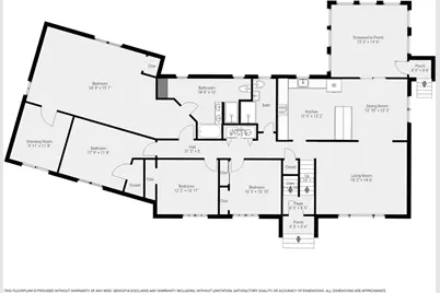 32 Ohlson Circle, Medway, MA 02053 - Photo 35