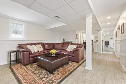 32 Ohlson Circle, Medway, MA 02053 - Photo 27