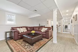 32 Ohlson Cir, Medway, MA 02053 - Photo 27