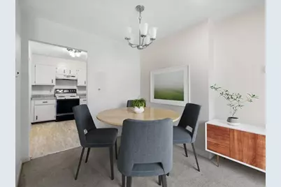 611 Watertown St #14, Newton, MA 02460 - Photo 3