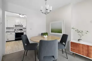 611 Watertown St, Newton, MA 02460 - Photo 3