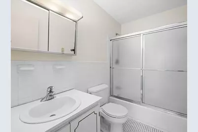 611 Watertown St #14, Newton, MA 02460 - Photo 7