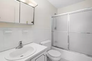 611 Watertown St, Newton, MA 02460 - Photo 7