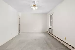 611 Watertown St, Newton, MA 02460 - Photo 19