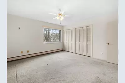 611 Watertown St #14, Newton, MA 02460 - Photo 11