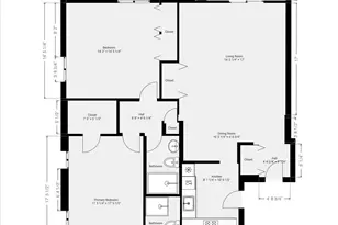 611 Watertown St, Newton, MA 02460 - Photo 27