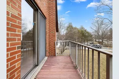 611 Watertown St #14, Newton, MA 02460 - Photo 23