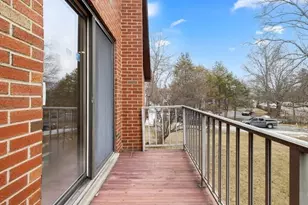 611 Watertown St, Newton, MA 02460 - Photo 23