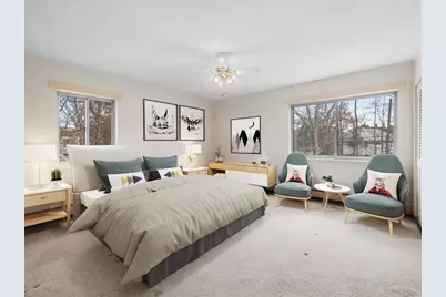 611 Watertown St #14, Newton, MA 02460 - Photo 9