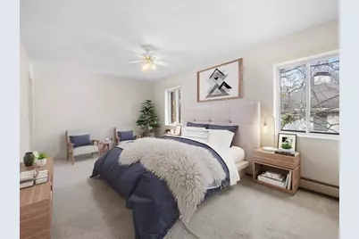 611 Watertown St #14, Newton, MA 02460 - Photo 13