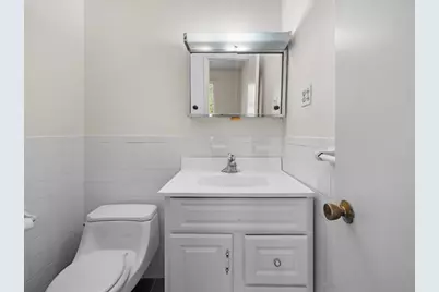 611 Watertown St #14, Newton, MA 02460 - Photo 21