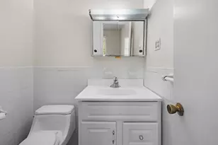 611 Watertown St, Newton, MA 02460 - Photo 21