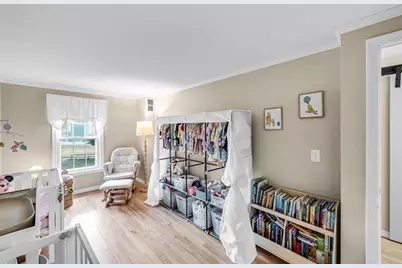 30 Deepwoods Dr, Westfield, MA 01085 - Photo 37