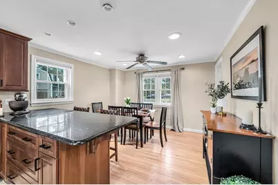 30 Deepwoods Dr, Westfield, MA 01085 - Photo 11