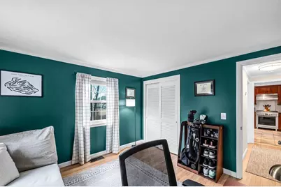 30 Deepwoods Dr, Westfield, MA 01085 - Photo 17