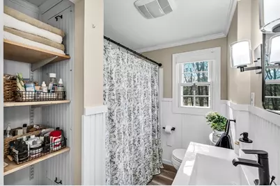 30 Deepwoods Dr, Westfield, MA 01085 - Photo 31