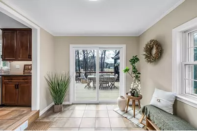 30 Deepwoods Dr, Westfield, MA 01085 - Photo 5