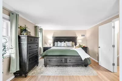 30 Deepwoods Dr, Westfield, MA 01085 - Photo 27