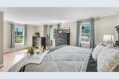 30 Deepwoods Dr, Westfield, MA 01085 - Photo 29