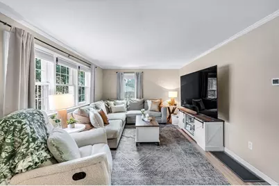 30 Deepwoods Dr, Westfield, MA 01085 - Photo 15