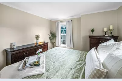 30 Deepwoods Dr, Westfield, MA 01085 - Photo 35