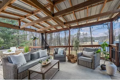 30 Deepwoods Dr, Westfield, MA 01085 - Photo 21