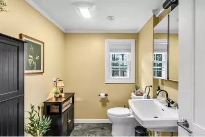 30 Deepwoods Dr, Westfield, MA 01085 - Photo 19